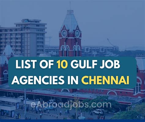 75 Sheet Metal Job Vacancies in Chennai, Tamil Nadu 